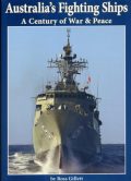 Book Review: Australia's Fighting Ships - Naval Historical Society of ...