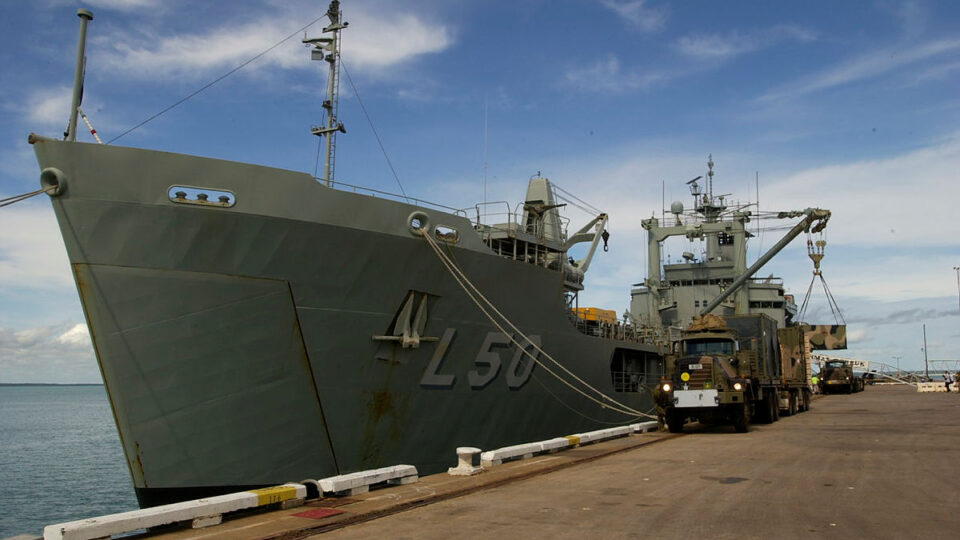 20050415adf8205214_0108.t55f75558.m1200.xMJzgdnM7H_hLeAHx