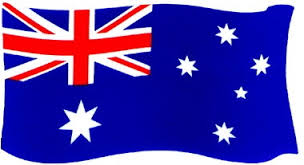 96_2_australianflag3