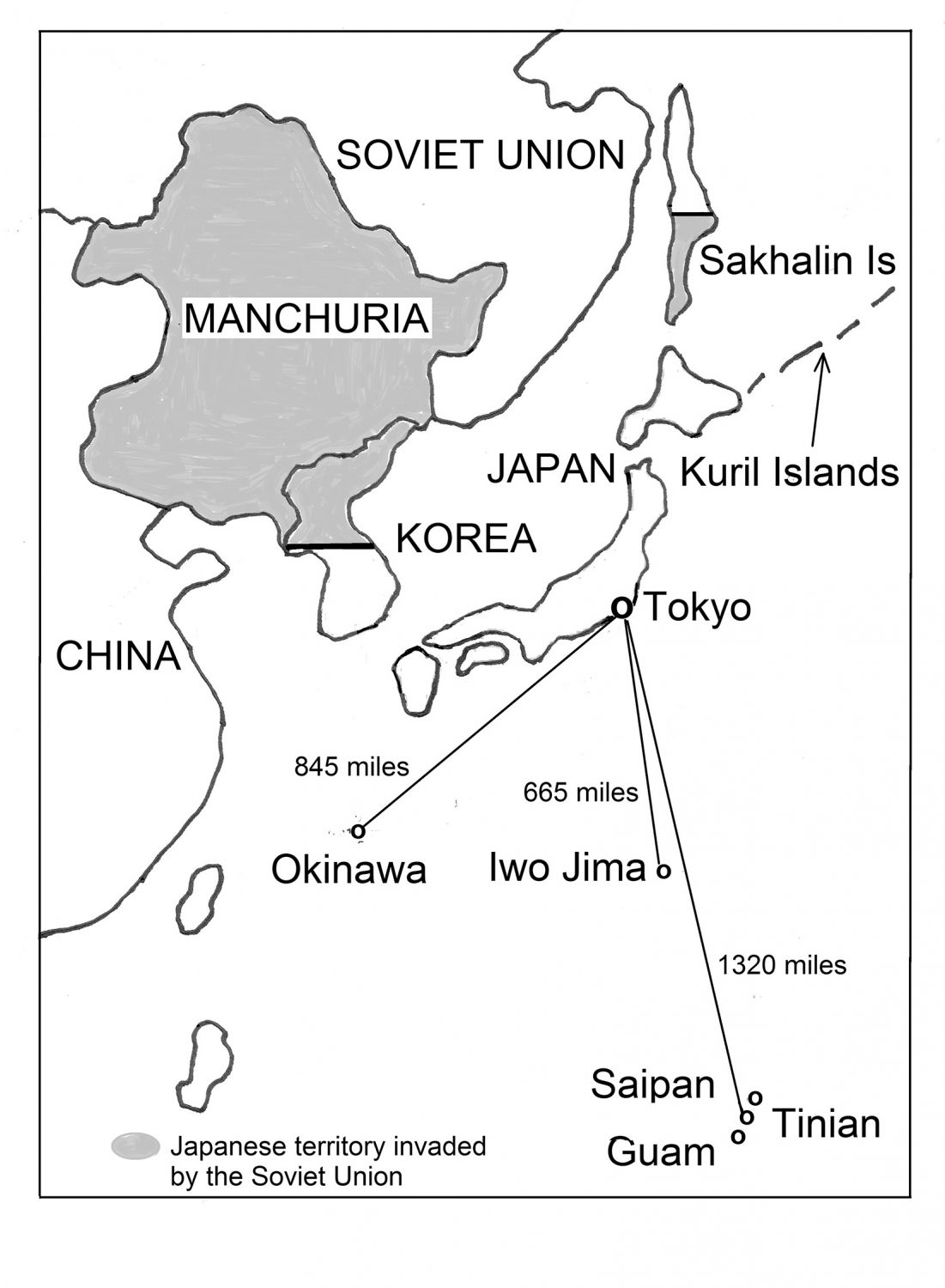 japanese-surrender-at-the-end-of-world-war-ii-naval-historical