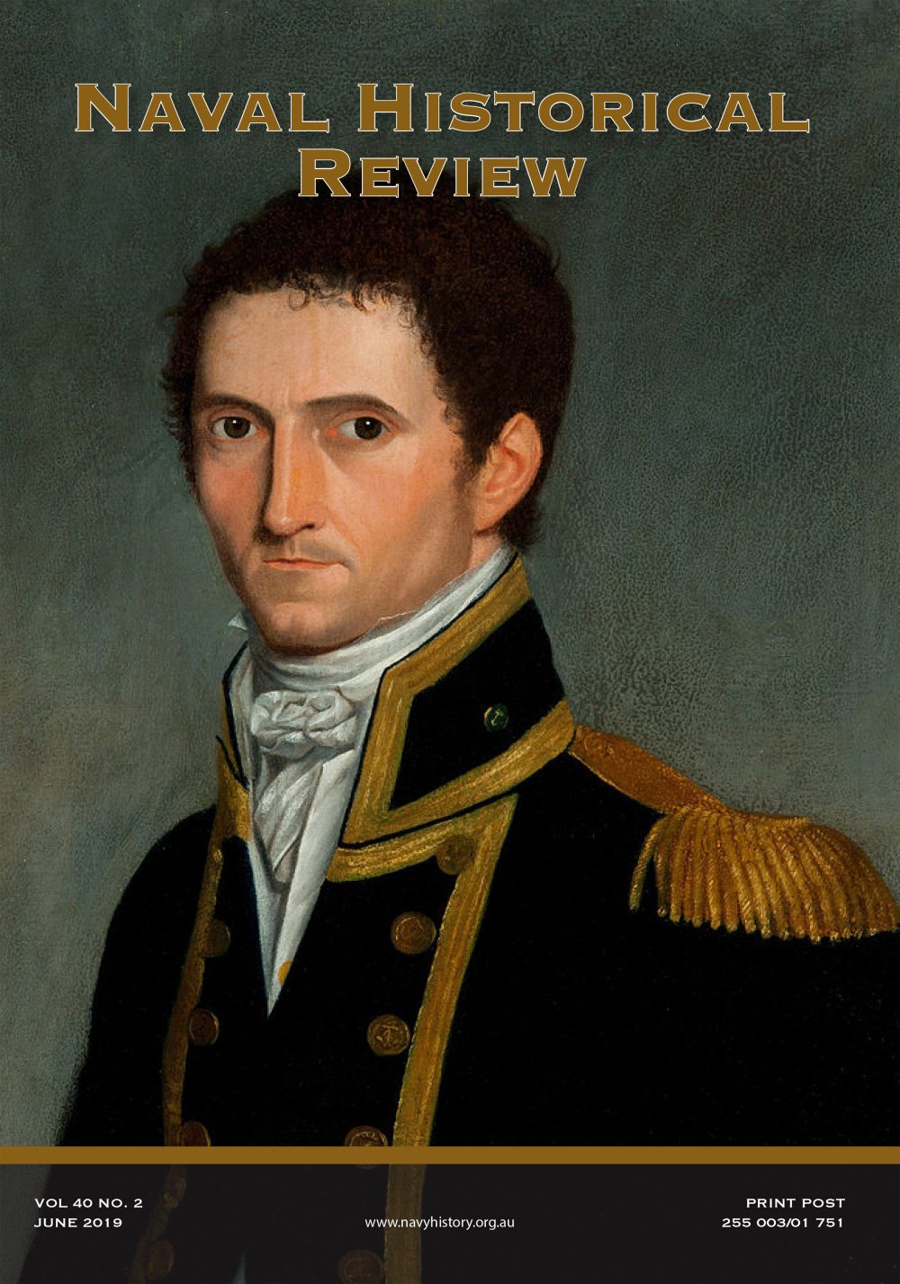 front-cover-naval-historical-society-of-australia