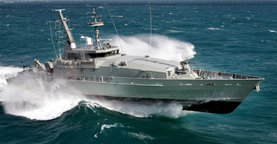 AUSTAL_006