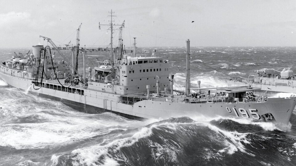 04202_Supply_Bass Strait_83