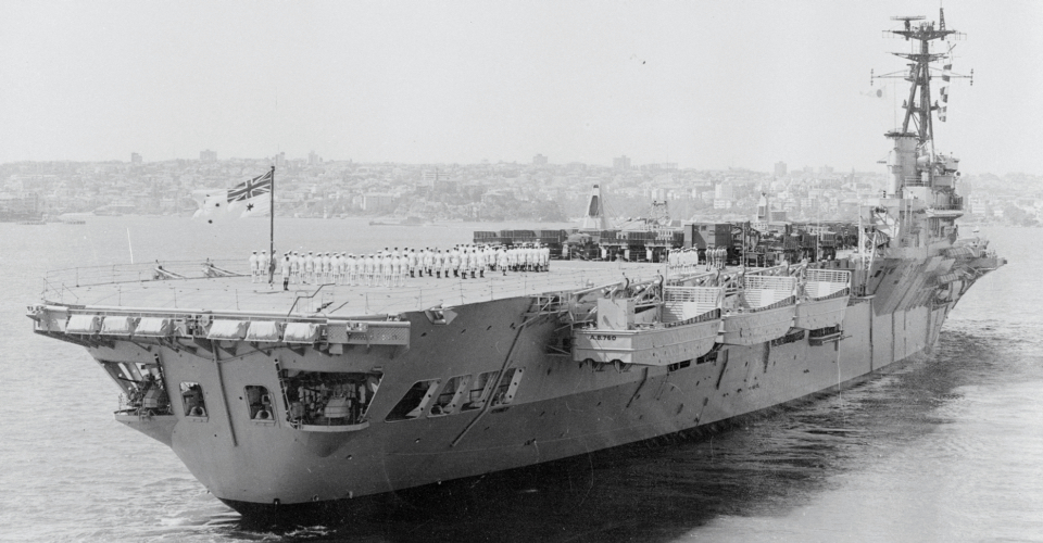 04400_Sydney III_1968