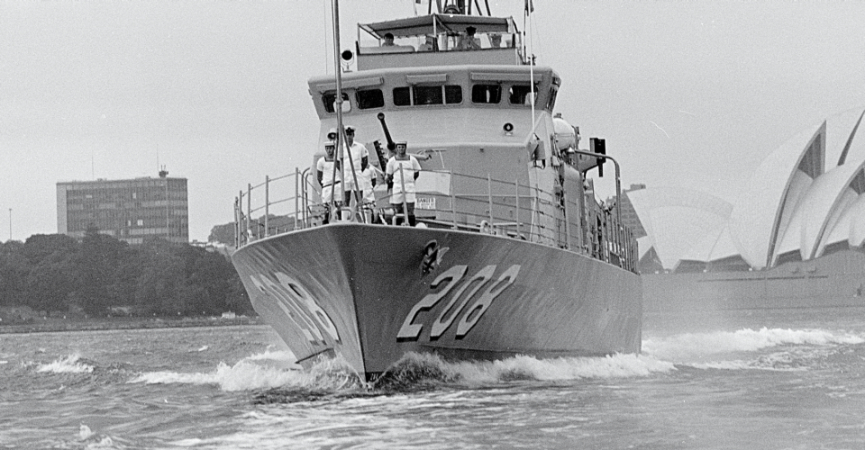 04720b_Whyalla II_1984