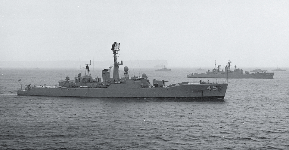 04683_Yarra III_1984