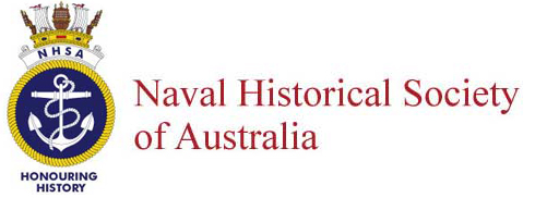 royal yacht britannia in australia