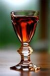 Naval Toasts Naval Traditions, Toasts and Customs - Naval Historical Society of ...