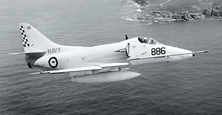 09383_Skyhawk