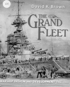 the grand fleet_resized